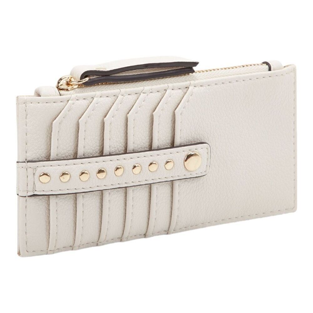 Hazell Cardcase, Created for Macy's